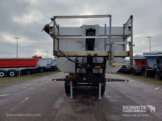2020-schmitz-cargobull-others-1451965-47130012