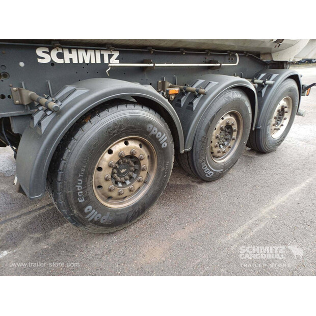 2020 Schmitz Cargobull OTHERS-47130015