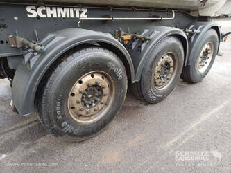 2020-schmitz-cargobull-others-1451965-47130015