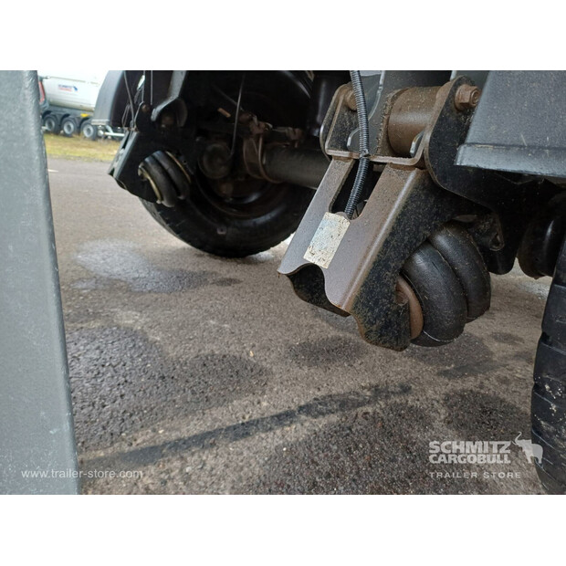 2020 Schmitz Cargobull OTHERS-47130016