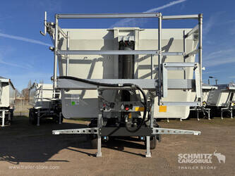 2025-schmitz-cargobull-others-1451966-47130035