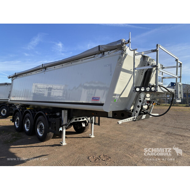 2025 Schmitz Cargobull OTHERS-47130069
