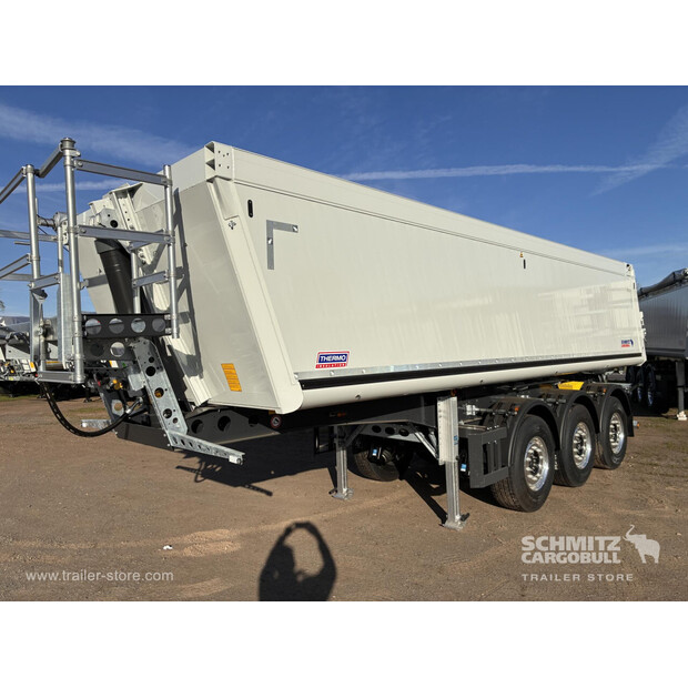 2025 Schmitz Cargobull OTHERS-47130072