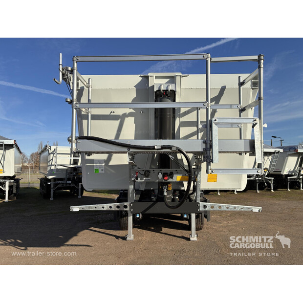 2025 Schmitz Cargobull OTHERS-47130074