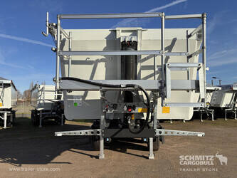 2025-schmitz-cargobull-others-1451969-47130074