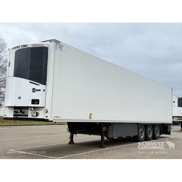 2019 Schmitz Cargobull OTHERS-47130152