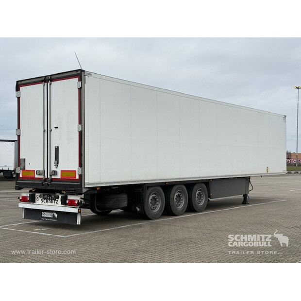 2019 Schmitz Cargobull OTHERS-47130153