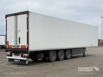 2019-schmitz-cargobull-others-1451970-47130153