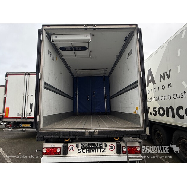 2019 Schmitz Cargobull OTHERS-47130154