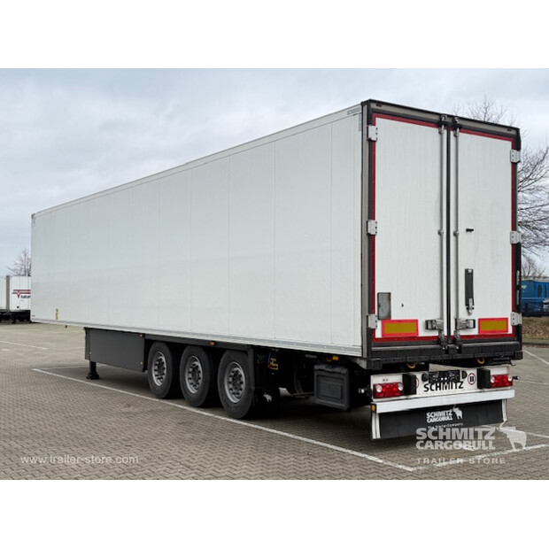 2019 Schmitz Cargobull OTHERS-47130155