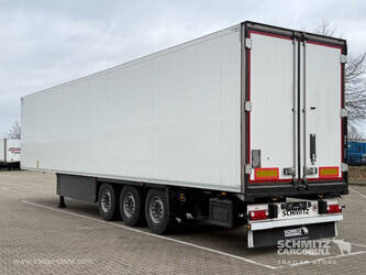 2019-schmitz-cargobull-others-1451970-47130155