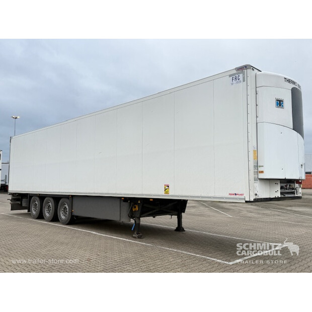 2019 Schmitz Cargobull OTHERS-47130156