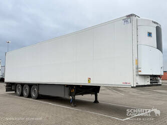 2019-schmitz-cargobull-others-1451970-47130156