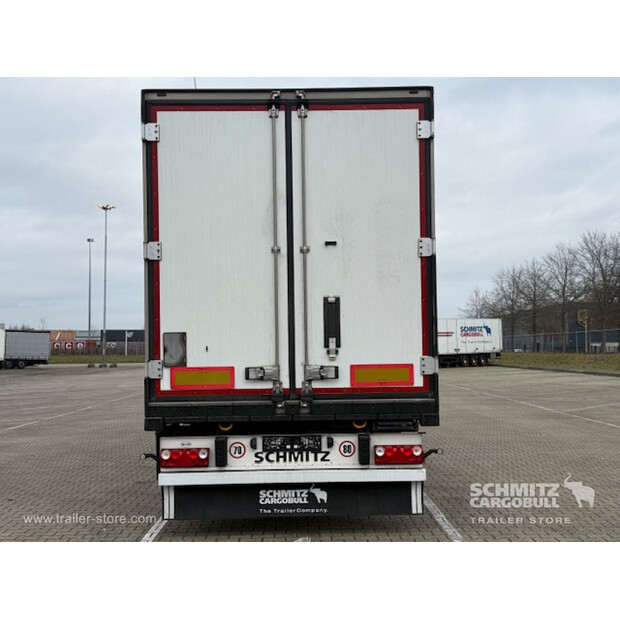 2019 Schmitz Cargobull OTHERS-47130157