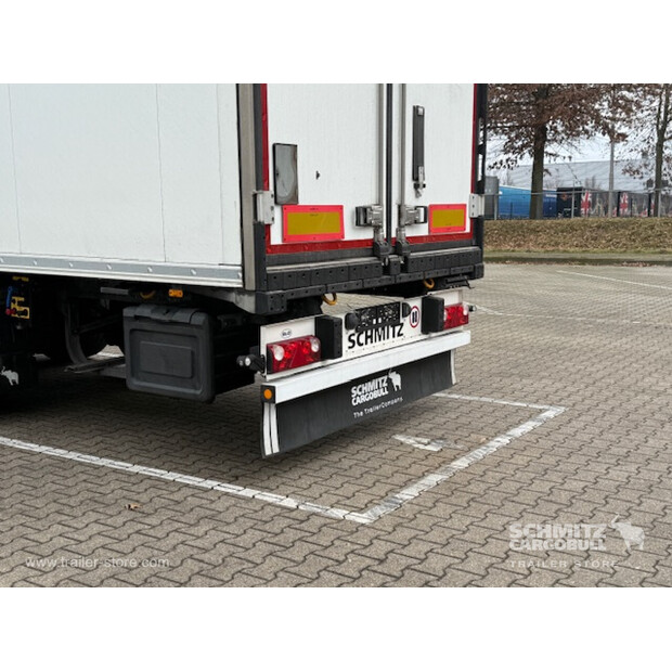 2019 Schmitz Cargobull OTHERS-47130158