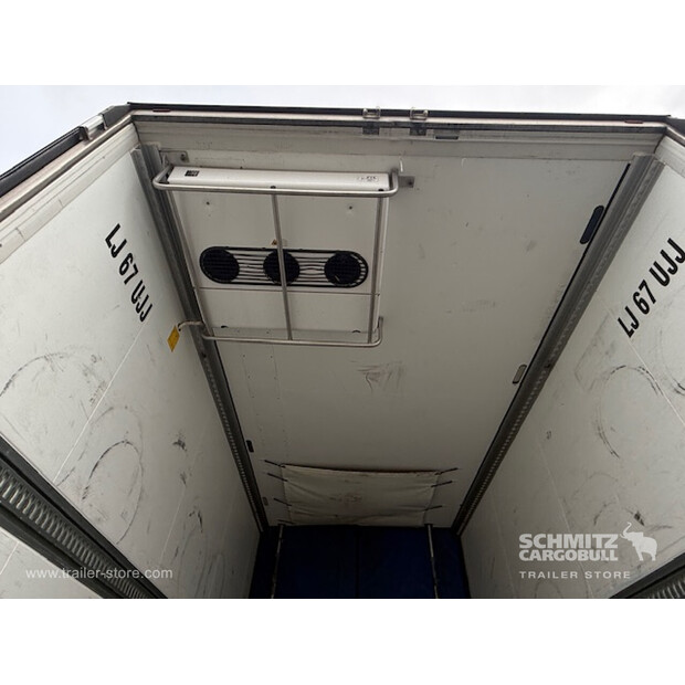 2019 Schmitz Cargobull OTHERS-47130159