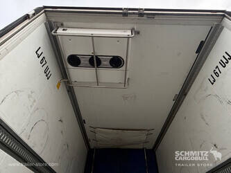 2019-schmitz-cargobull-others-1451970-47130159