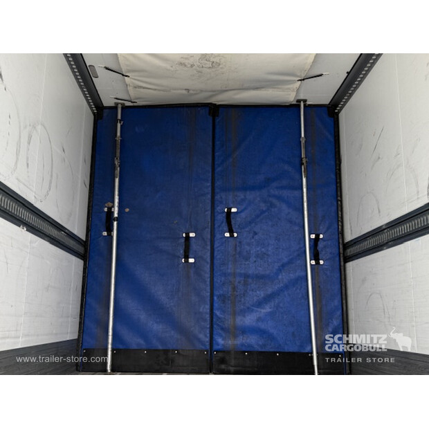 2019 Schmitz Cargobull OTHERS-47130160