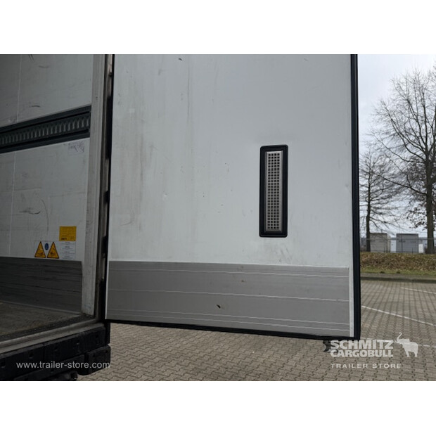 2019 Schmitz Cargobull OTHERS-47130161