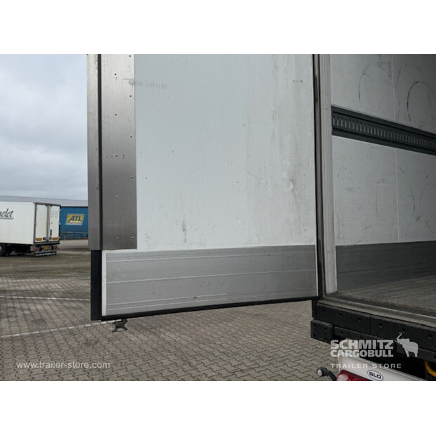 2019 Schmitz Cargobull OTHERS-47130162