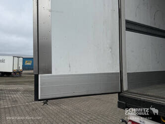 2019-schmitz-cargobull-others-1451970-47130162