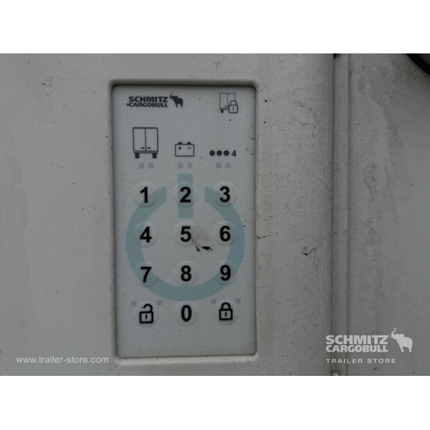 2019 Schmitz Cargobull OTHERS-47130163