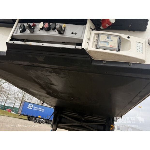 2019 Schmitz Cargobull OTHERS-47130164