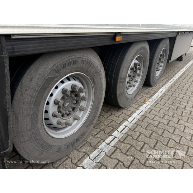 2019 Schmitz Cargobull OTHERS-47130165