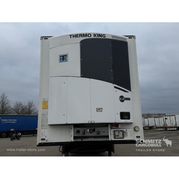 2019 Schmitz Cargobull OTHERS-47130166
