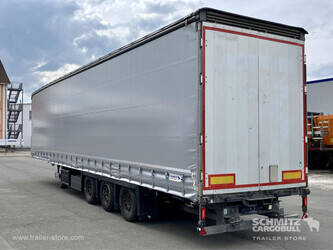 2020-schmitz-cargobull-others-1451972-47130284