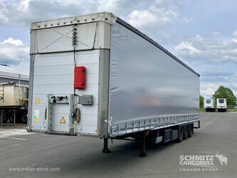 2020-schmitz-cargobull-others-1451972-47130285