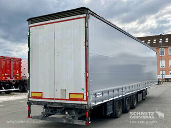 2020-schmitz-cargobull-others-1451972-47130286