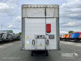 2020-schmitz-cargobull-others-1451972-47130287