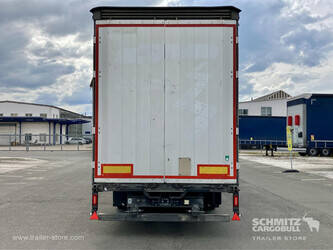 2020-schmitz-cargobull-others-1451972-47130288