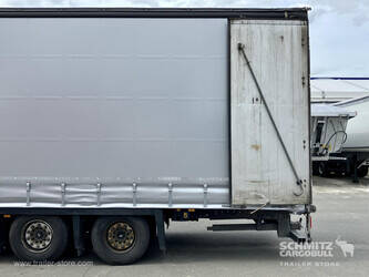 2020-schmitz-cargobull-others-1451972-47130290