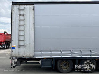 2020-schmitz-cargobull-others-1451972-47130291