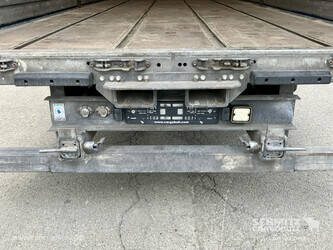 2020-schmitz-cargobull-others-1451972-47130292