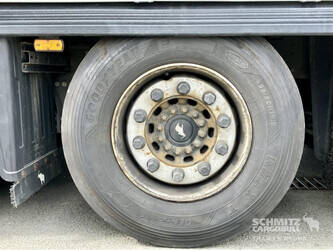 2020-schmitz-cargobull-others-1451972-47130294