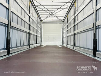 2026-schmitz-cargobull-others-1451973-47130315