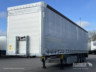 2026-schmitz-cargobull-others-1451973-47130316