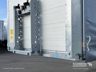 2026-schmitz-cargobull-others-1451973-47130317