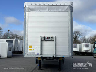 2026-schmitz-cargobull-others-1451973-47130318