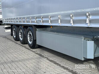 2026-schmitz-cargobull-others-1451973-47130319