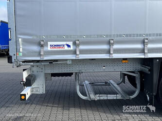 2026-schmitz-cargobull-others-1451973-47130322