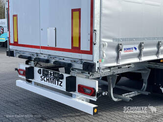 2026-schmitz-cargobull-others-1451973-47130323