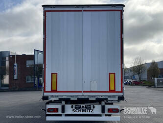 2026-schmitz-cargobull-others-1451973-47130325