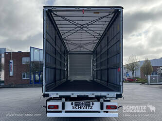 2026-schmitz-cargobull-others-1451973-47130326