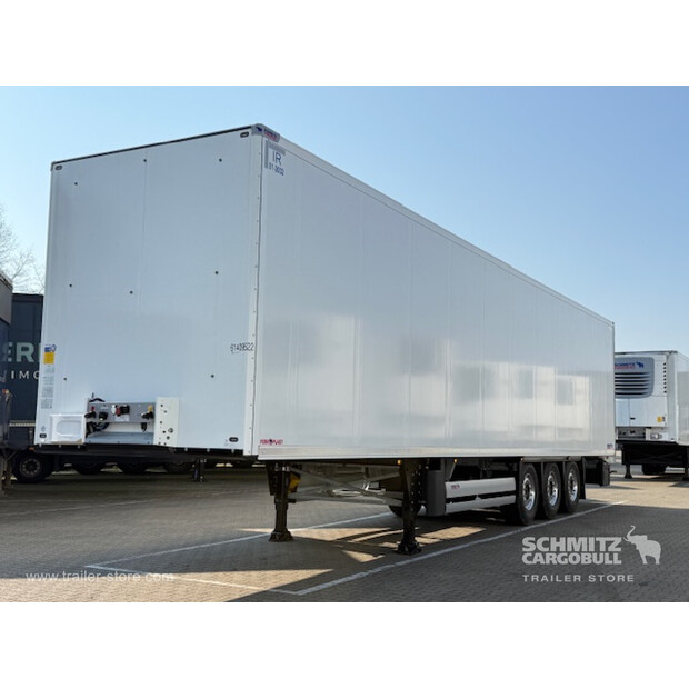 2026 Schmitz Cargobull OTHERS-47130328