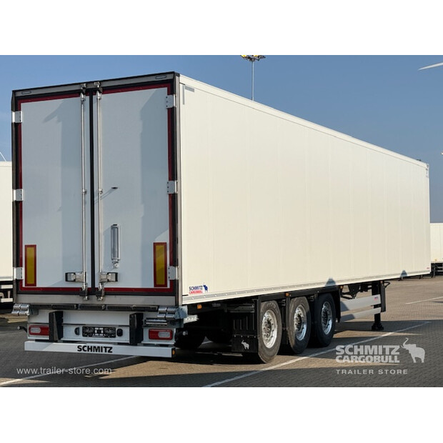 2026 Schmitz Cargobull OTHERS-47130329