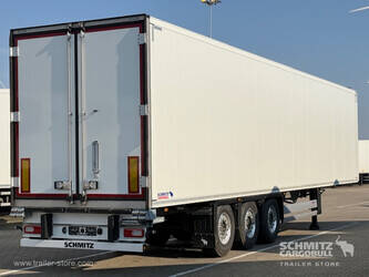 2026-schmitz-cargobull-others-1451974-47130329